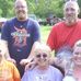 Sandra Weidman - Facebook