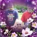 Sandra Weidman - Facebook