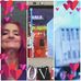 Sandra Weidman - Facebook