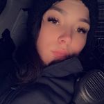 Sandra Weidman - @sandraweidmansnowflake - Instagram