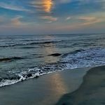 Sandra Weidman Howard - @skwhoward - Instagram