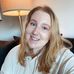 Sandra Weidmann - Facebook