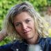 Sandra Weidmann - Facebook
