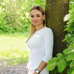 Sandra Weidmann - @sandraweidmann_naturmedizin - Instagram