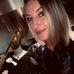 Sandra Weidmann - Facebook
