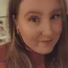 Sandra Weidmann - @sandraweidmann0 - TikTok