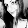 Sandra Weidmann - @sandraweidmann - TikTok