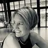 sandraweidmann576 - @sandraweidmann576 - TikTok