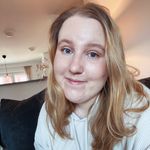 sandraweidmann - @sandraweidmann - Instagram