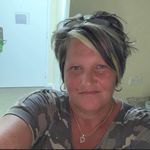 Sandra M Weidner - @sandramw1970 - Instagram