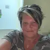Sandra M Weidner - @sweidner2019 - TikTok