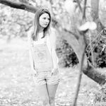 Sandra - @sandra_weidner - Instagram