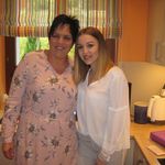 Sandra Warmuth-Weidner - @sandrawarmuthweidner - Instagram