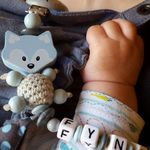 Sandra Weidner - @weidner991 - Instagram