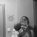 Sandra Weidner - Facebook
