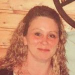 Sandra Weidner - @weidners - Instagram