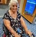 Sandra Weidner - Facebook