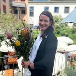 Sandra Weidner - @sandraweidner - Instagram