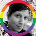 Sandra Weidner - Facebook