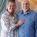 Sandra Weidner - Facebook