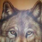 Sandra Weidner - @weidner5717 - Instagram