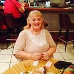Sandra Weidner - @sandralott46 - Instagram