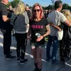 Sandra Weidner - @sandra.weidner - TikTok