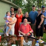 Sandra Weidner - @weidner1553 - Instagram
