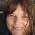 Sandra Weidner - @_sandraweidner_ - Instagram