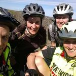 Sandra Weidner - @sandra_cronje55 - Instagram