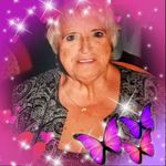 Sandra Weidner - @wewabak498 - Instagram