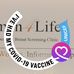 Sandra Weidner - Facebook