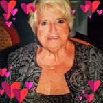 Sandra Weidner - @sandra.weidner.790 - Instagram