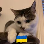 Sandra Weidner - @sw1210lpz - Instagram