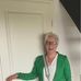 Sandra Weidner - Facebook