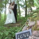 Sandra Weidner - @sandilea80 - Instagram
