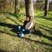 Sandra Weidner - Facebook