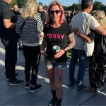 Sandra Weidner - @_sandra_weidner_ - Instagram