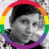 Sandra Weidner - @sandra.weidner0 - TikTok