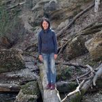 Sandra Weidner - @sandra.weidner.543 - Instagram