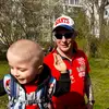 sandraweidner80 - @sandraweidner80 - TikTok