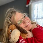 Sandy Weidner - @sandy_weidner - Instagram