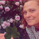 Sandra Löwenherz 🌟 - @sandraweigelt25 - Instagram