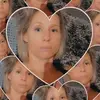 Sandra Weigel139 - @sandraweigel139 - TikTok
