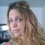 Sandra Weigel - @alphiousandsandra - Instagram