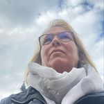 Sandra Weigel - @san_wei06 - Instagram