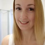 Sandra Weigel - @sandra__weigel - Instagram