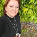 Sandra Weigel - @schnandi.4.0 - Instagram