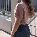 Sandra Weigel - @sandra_weigel2 - Instagram