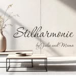 Sandra Weigel - @stilharmonie_ - Instagram